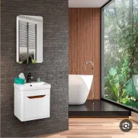 نصب شیر آلات روشویی فرنگی