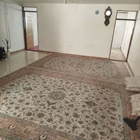 روستای کوسته ۲خوابه پارکینگدار ۱۱۸متر خیلی زیبا