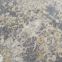 تنوع فرش درسرای فرش بشتابید به سوی ارزانی|فرش|بوشهر, |دیوار