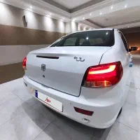 رانا پلاس ESP ارتقا یافته 85 گانه|خودرو سواری و وانت|تبریز, |دیوار