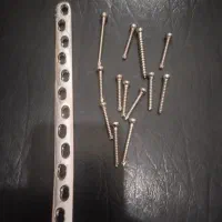 پلاتین|جواهرات|رفسنجان, |دیوار