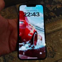 آیفون ۱۳ نرمال|موبایل|تهران, تهرانپارس جنوبی|دیوار