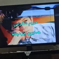 تلویزیون سامسونگ