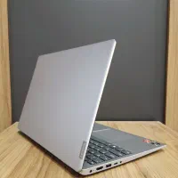 لپ تاپ Lenovo 81FB|رایانه همراه|ملارد, |دیوار