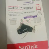 فلش ۱۲۸ گیگ