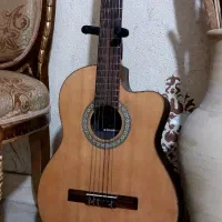 گیتار کردوبا