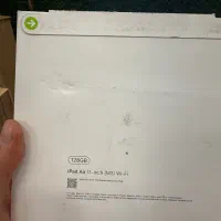 ایپد ایر ipad air m3|تبلت|تهران, جردن|دیوار