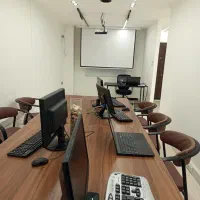 دوره عملی حسابداری بامدرک بین المللی ویژه بازارکار