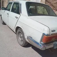 پیکان مدل 83 عالی|خودرو سواری و وانت|سپیدان, |دیوار