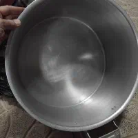 قابلمه روحی|ظروف پخت‌وپز|تهران, شهید رجایی|دیوار
