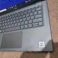 dell latitude 7410|رایانه همراه|خورموج, |دیوار