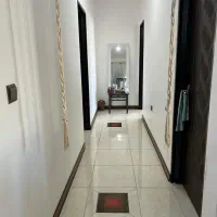 فروش ملک مسکونی