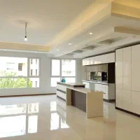 ۱۲۰متر۲خواب نوساز کلید نخورده بدون مشابه