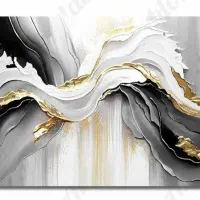 تابلو|تابلو، نقاشی، عکس|بزینه رود, |دیوار