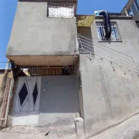 فروش-خانه