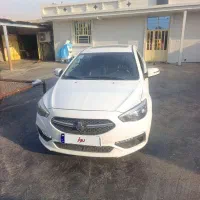 شاهین جی مدل 1401|خودرو سواری و وانت|باغ ملک, |دیوار