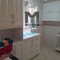 کابینت سازی موسوی|مصالح و تجهیزات ساختمان|مسجد سلیمان, |دیوار