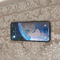 ایفون ۱۲ پرو