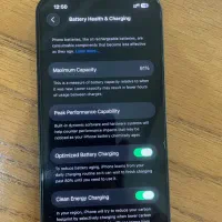گوشی ۱۳نرمال|موبایل|مشهد, سرافرازان|دیوار