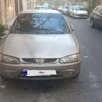 فروش خودرو|خودرو سواری و وانت|تهران, تهرانپارس غربی|دیوار