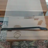 محافظ(ضربه گیر)تلویزیون ۴۹ اینچ سامسونگ|تلویزیون و پروژکتور|رباط‌کریم, رباط‌کریم|دیوار
