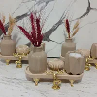 عکس اکسسوری|صنایع دستی و سایر لوازم تزئینی|کرج, فاز ۴ مهرشهر|دیوار