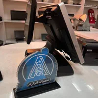 صندوق فروشگاهی و رستورانی - پوزیفلکس|فروشگاه و مغازه|تهران, توحید|دیوار