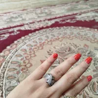 نقره