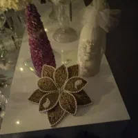 سالن عقد نامزدی تولد|خدمات پذیرایی، مراسم|اهواز, زیتون کارمندی|دیوار