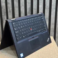 لپ تاپ لنوو thinkpad x360 yoga