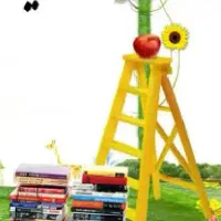 تدریس خصوصی