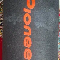 لوازم سیستم صوتی خودرو|قطعات یدکی و لوازم جانبی|سیرجان, |دیوار