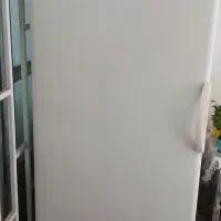 فریزر هیمالیا