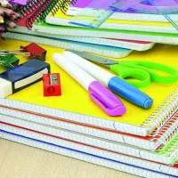 نیروی کار آقا