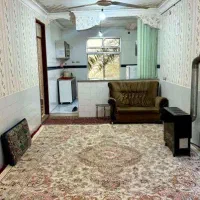 اجاره روزانه سوئیت در طبس استان خراسان جنوبی|اجارهٔ کوتاهمدت آپارتمان و سوئیت|طبس, |دیوار