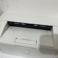 پرینتر  hp|پرینتر، اسکنر، کپی، فکس|رضوانشهر, |دیوار