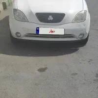 تیبا1398|خودرو سواری و وانت|تهران, گرگان|دیوار