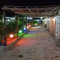 باغ-فروشی