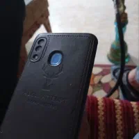 گوشیA30|موبایل|ارومیه, |دیوار