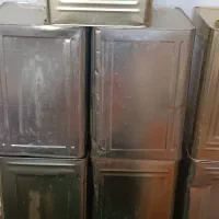 حلب