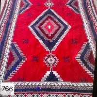 محصولی خاص برای خاص‌پسندها|فرش|گرگان, |دیوار