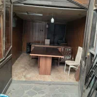 رهن و اجاره تجاری مناسب تمام مشاغل|اجارهٔ مغازه و غرفه|شیراز, جوادیه|دیوار