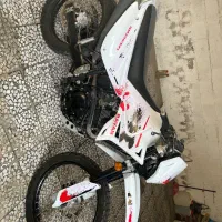 روان ۲۰۰کم کار و سرحال