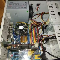 کامپیوتر کامل