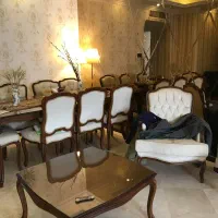 رهن و اجاره آپارتمان|اجارهٔ آپارتمان|تهران, استقلال|دیوار