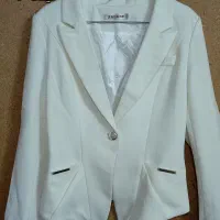 لباس مجلسی نگین کاری شده|لباس|مشهد, شهید رضوی|دیوار