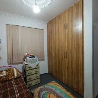خانه 66 متری|فروش خانه و ویلا|رشت, جانبازان|دیوار
