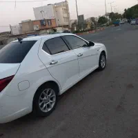 دنا پلاس توربو ۵ دنده|خودرو سواری و وانت|کوهدشت, |دیوار