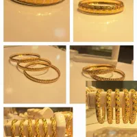 طلای نو|جواهرات|نورآباد, |دیوار