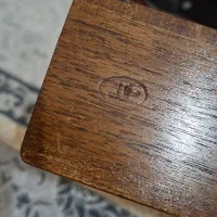 سنتور با مهر وفایی|سازهای سنتی|یاسوج, |دیوار